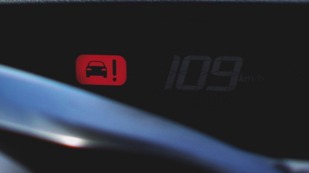 Prueba: Nuevo Honda Civic 2012, mejor el diésel