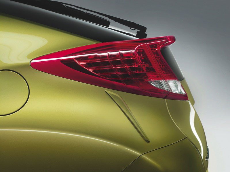 Prueba: Nuevo Honda Civic 2012, mejor el diésel