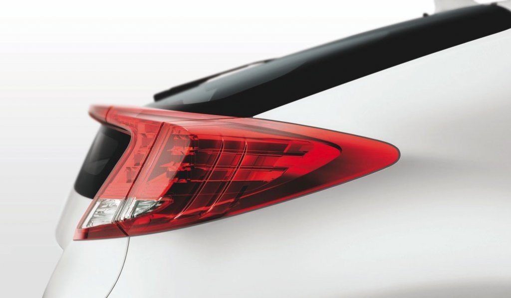 Prueba: Nuevo Honda Civic 2012, mejor el diésel