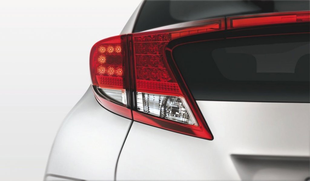 Prueba: Nuevo Honda Civic 2012, mejor el diésel