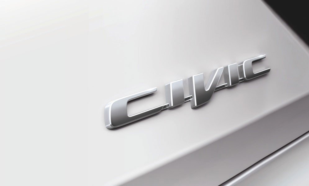 Prueba: Nuevo Honda Civic 2012, mejor el diésel