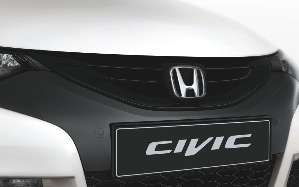 Prueba: Nuevo Honda Civic 2012, mejor el diésel