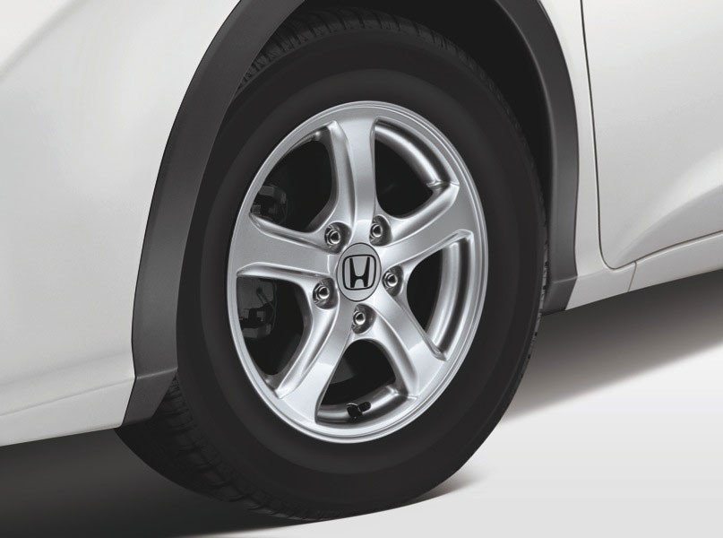 Prueba: Nuevo Honda Civic 2012, mejor el diésel