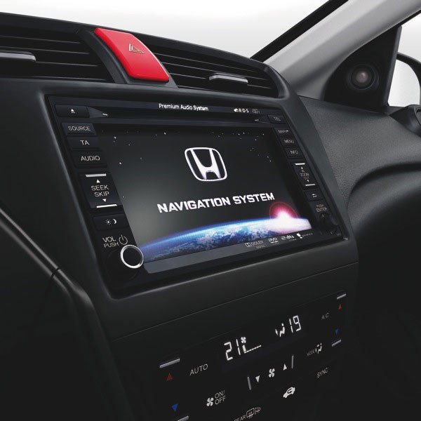 Prueba: Nuevo Honda Civic 2012, mejor el diésel