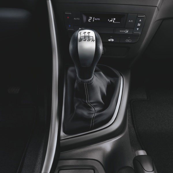 Prueba: Nuevo Honda Civic 2012, mejor el diésel
