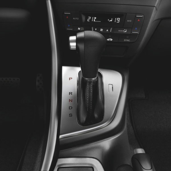 Prueba: Nuevo Honda Civic 2012, mejor el diésel