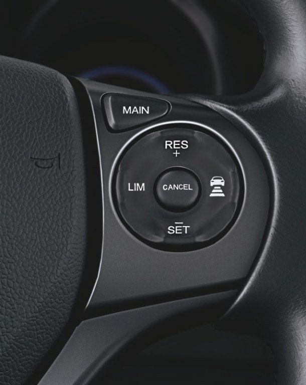 Prueba: Nuevo Honda Civic 2012, mejor el diésel
