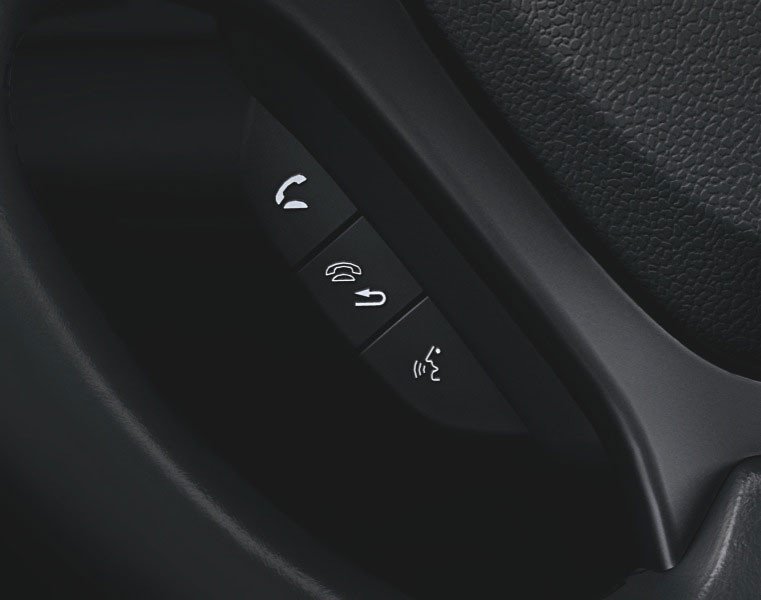 Prueba: Nuevo Honda Civic 2012, mejor el diésel