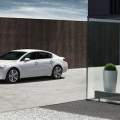 Precios del Peugeot 508: Desde 23.400 euros