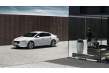 Precios del Peugeot 508: Desde 23.400 euros