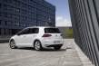 Volkswagen Golf 1.0 TSI BlueMotion, el Golf de gasolina que menos consume