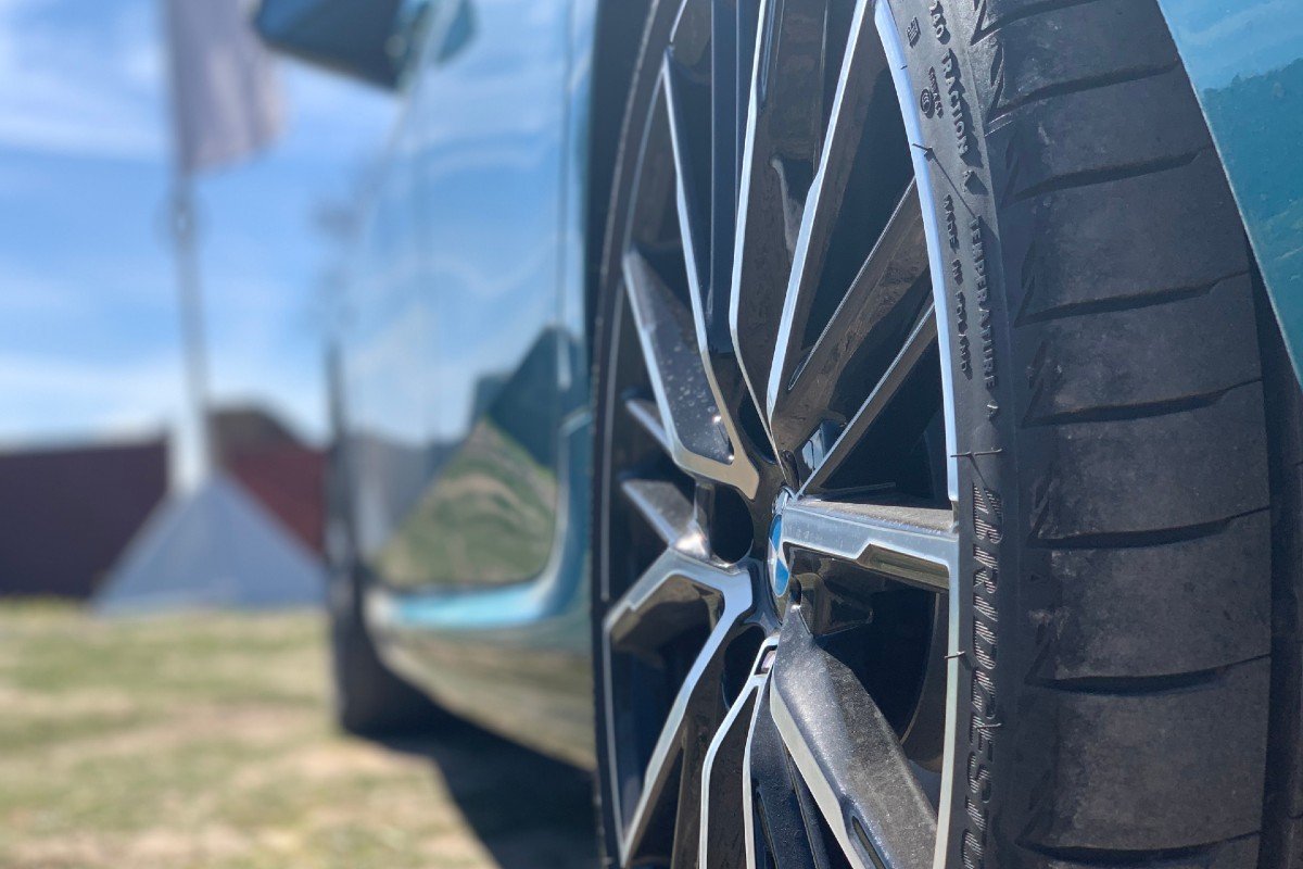 Prueba BMW Serie 2 Gran Coupé: datos, precio, opinión y fotos