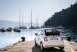Prueba Fiat 500C: vive la dolce vita