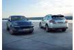 Porsche Cayenne con nuevos motores V6 gasolina y diesel