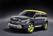 CitiJet y Yeti Xtreme, las novedades de Skoda para Wörthersee