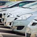 Más de medio millón de coches vendidos en 2015