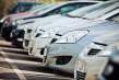 Más de medio millón de coches vendidos en 2015