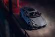 Nuevo Lamborghini Urus S: mejorando al SUV deportivo
