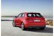 Nuevo Audi A3, las claves y primeras fotos