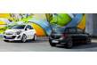 El Opel Corsa recibe el motor 1.4 Turbo