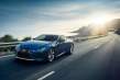El Lexus LC ya tiene su versión híbrida, el 500h