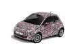 Nuevo motor TwinAir de 85 CV, estrella de Fiat para París
