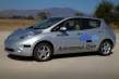 Nissan ofrecerá en 2020 la Conducción Autónoma