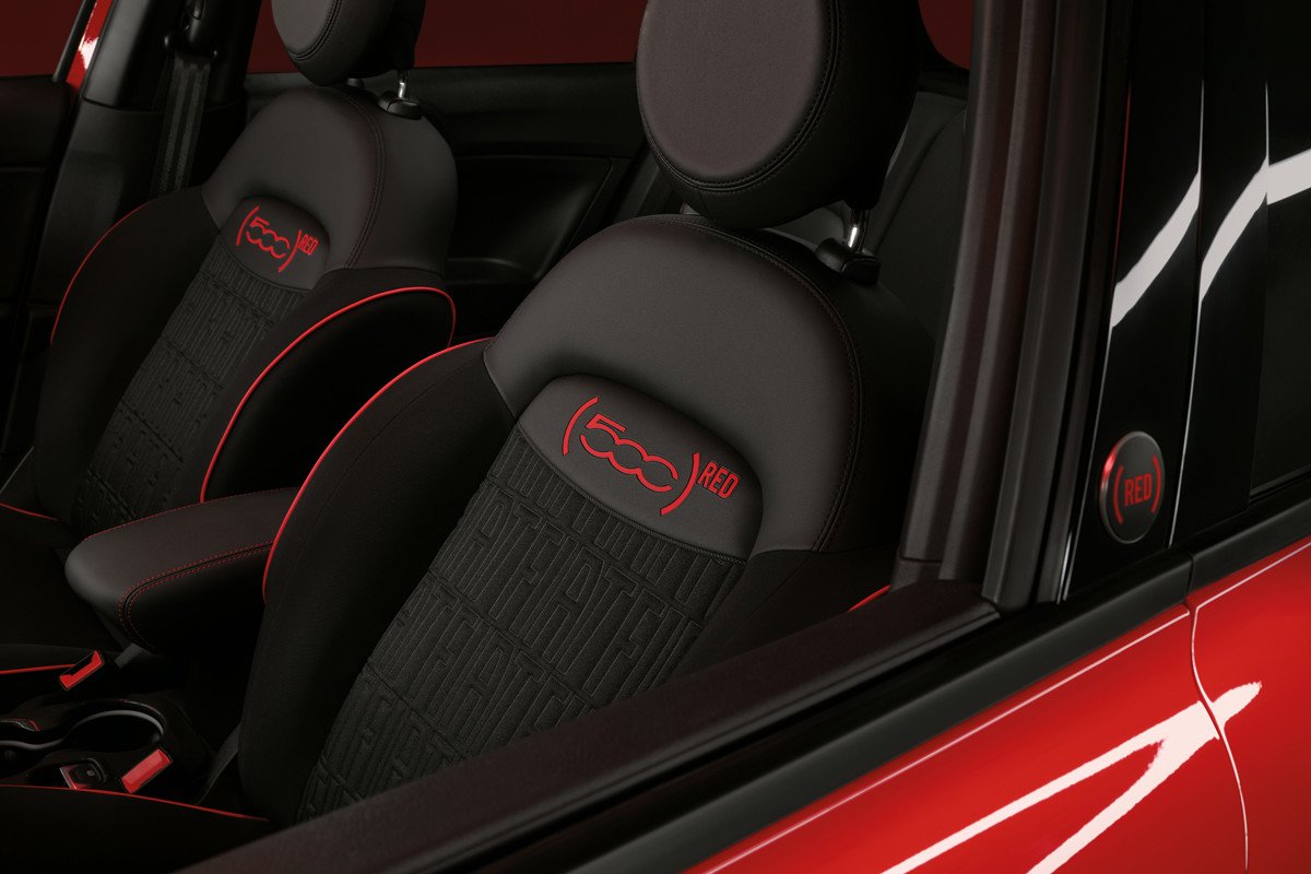 Los Fiat Tipo y 500X estrenarán mecánicas híbridas ligeras en abril