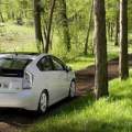 Comprar coche nuevo: Descuentos para noviembre 2010