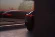 Cupra tendrá un prototipo eléctrico en el Salón de Frankfurt