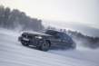 Pillamos al BMW Serie 5 en fase de pruebas y te contamos sus primeros detalles