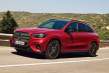 Mercedes GLC eléctrico 2026: la respuesta a los BMW Neue Klasse con 713 km de autonomía