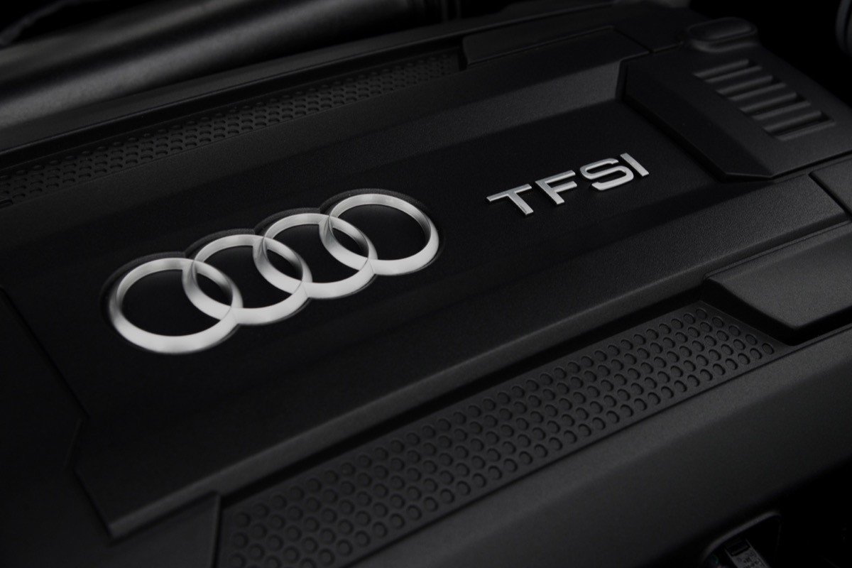 Audi Q3 y RS Q3 2015, presentación y prueba en Múnich