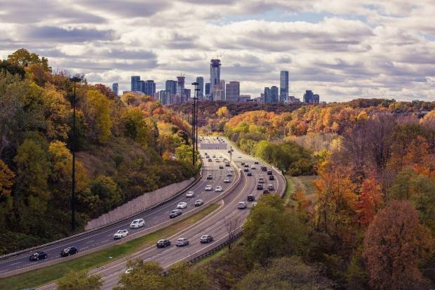 Pago por uso de autovías en 2024: ¿abuso o necesidad?