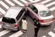 Diferencias entre accidente in itinere y accidente en misión