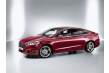 Motor 1.5 Ecoboost para el nuevo Ford Mondeo 