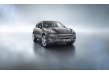Porsche Cayenne Platinum Edition, edición especial con un completo equipamiento