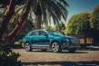 Ya a la venta el Bentley Bentayga Hybrid
