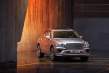 Bentley Bentayga: pequeños retoques para seguir luchando por ser el SUV más lujoso