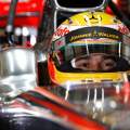 F1: Próxima parada, Bahrein, 14 de marzo