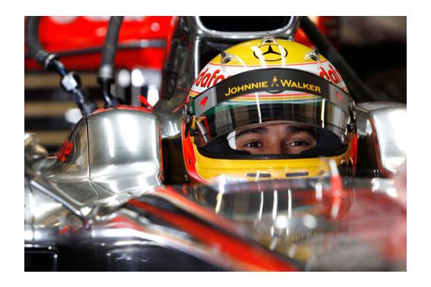 F1: Próxima parada, Bahrein, 14 de marzo