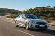 Presentación oficial y fotografías del nuevo BMW Serie 3: llega en el mes de julio