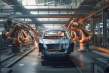 Cae la producción de vehículos en España: en 2024 fabricamos un 1,5 por ciento menos