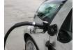 Echar gasóleo en vez de gasolina, ¿un desastre?
