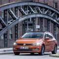 A prueba el nuevo Volkswagen Polo: ¿cuál me compro? 