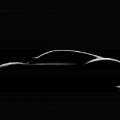 Hispano Suiza volverá en el Salón de Ginebra 2019