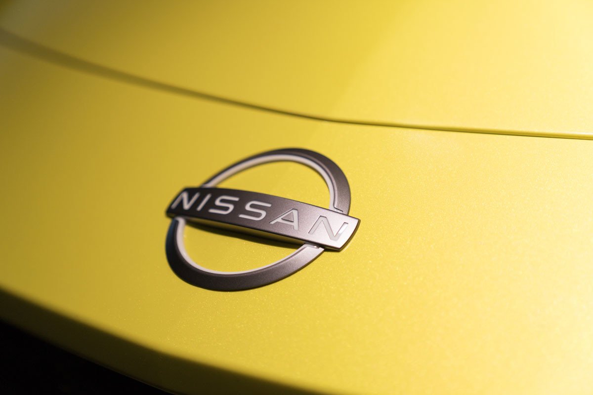 Nissan Z Proto: el sucesor de 370Z está en camino
