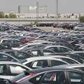 ¿Cómo repercutirá la subida del IVA en los coches?