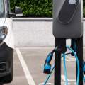 Faconauto pide a la UE eliminar las multas por emisiones en vehículos industriales