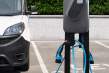 Faconauto pide a la UE eliminar las multas por emisiones en vehículos industriales